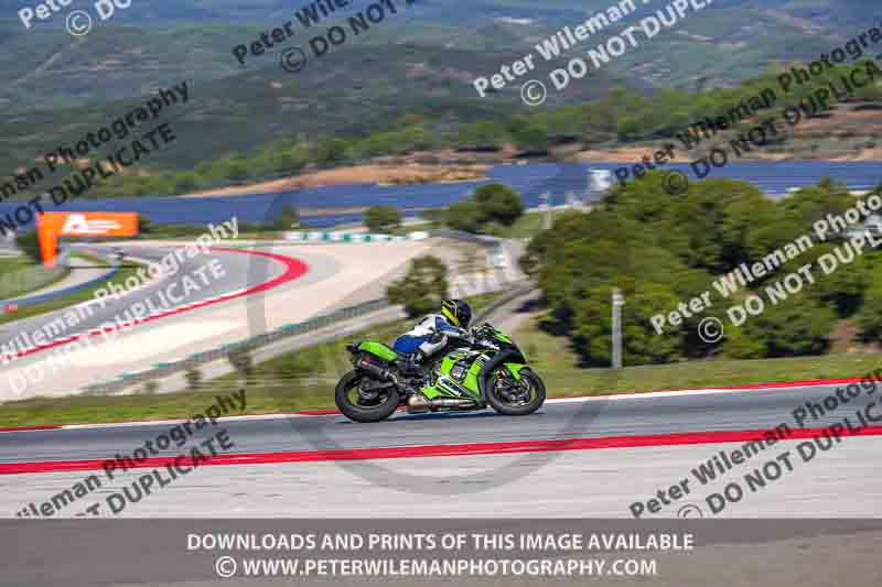 May 2023;motorbikes;no limits;peter wileman photography;portimao;portugal;trackday digital images